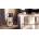 Mercedes-Benz Mercedes-Benz for Men EDT 120 ml Tester
