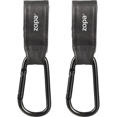 Zopa Multifunkční popruh se skobou DELUXE 2 ks – Zboží Dáma