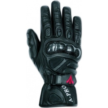 A-Pro SPOT