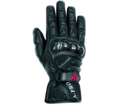 A-Pro SPOT