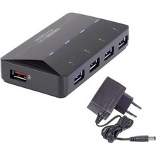 Renkforce RF-3806031