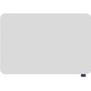 ESSENCE Tabuľa 90 x 120 cm na šírku