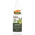 Palmer's Olive Oil Formula подхранващ балсам без отмиване 250ml
