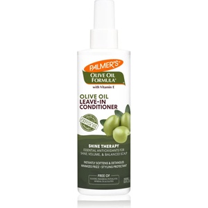 Palmer's Olive Oil Formula подхранващ балсам без отмиване 250ml