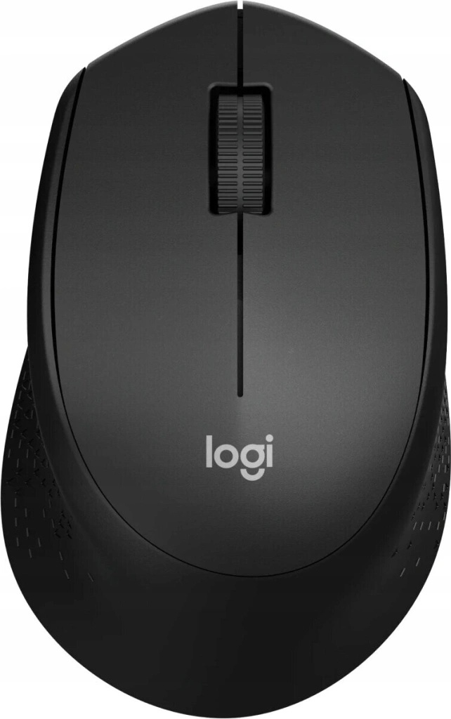 Logitech M280 910-004287