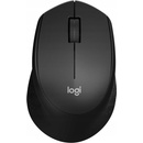 Logitech M280 910-004287