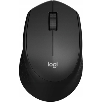 Logitech M280 910-004287