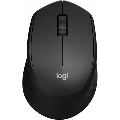 Logitech M280 910-004287