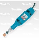 Makita 906