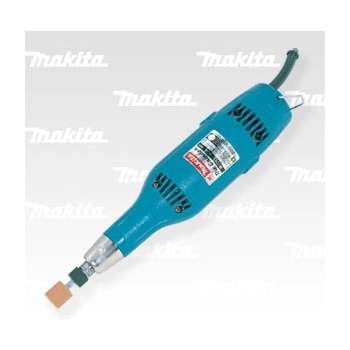 Makita 906