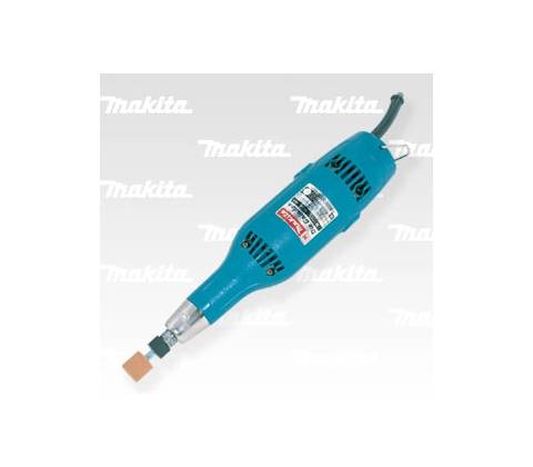 Makita 906