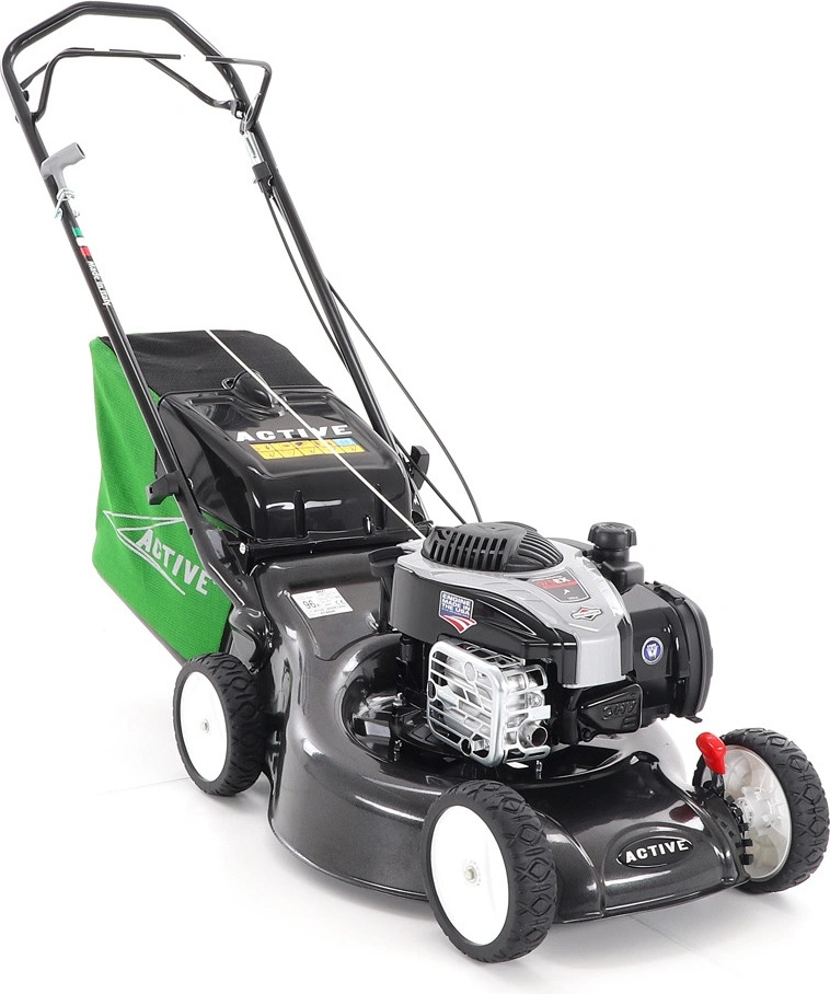 ACTIVE 4850 SB