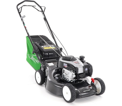 ACTIVE 4850 SB