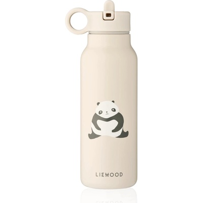 Liewood Termoska Panda 350 ml
