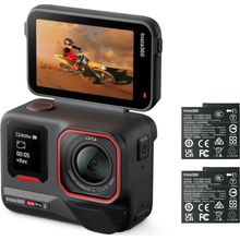 Insta360 Ace Pro 2