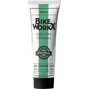 BikeWorkX Pro Greaser 100 g