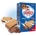 FAMILY МИНИ ВАФЛИ family КРЕМ КАКАО 375г