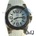 Q&Q Q786-800Y