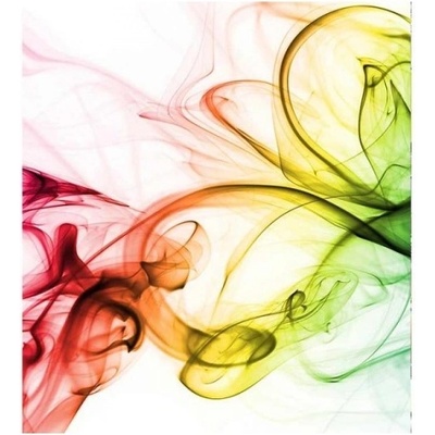 DIMEX ART Флизелинов фототапет топъл цвят куму 225 x 250 см