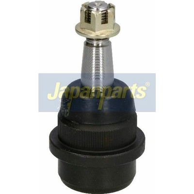Podpora-/ Kloub JAPANPARTS BJ-900