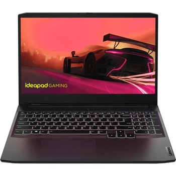 Lenovo IdeaPad Gaming 3 82K10085RM