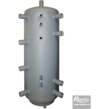 REGULUS PS 200 N