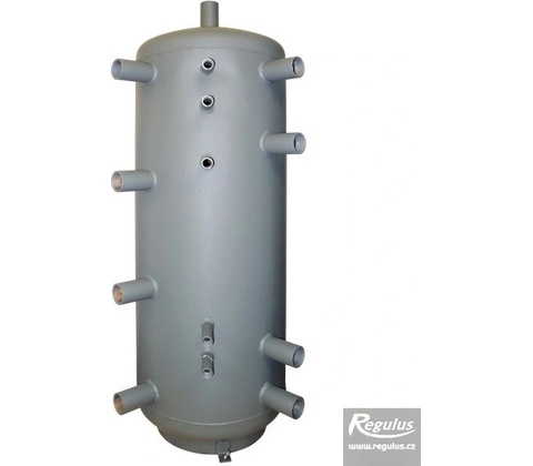 REGULUS PS 200 N