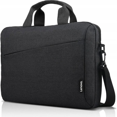 Lenovo brašna Laptop Casual Toploader T210 Černá GX40Q17229