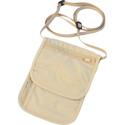 Boll Security Pouch SAFARI