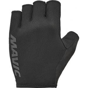 Mavic Ръкавици Mavic Essential Padded Glove - Black - размер XS (202-8456-0111)