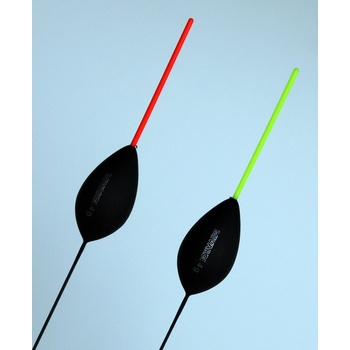 Mivardi plavák River R1 5g