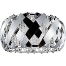 Luxera 46067