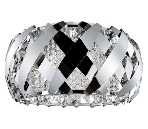 Luxera 46067