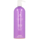 Alterna Caviar Multiplying Volume Shampoo 1000 ml