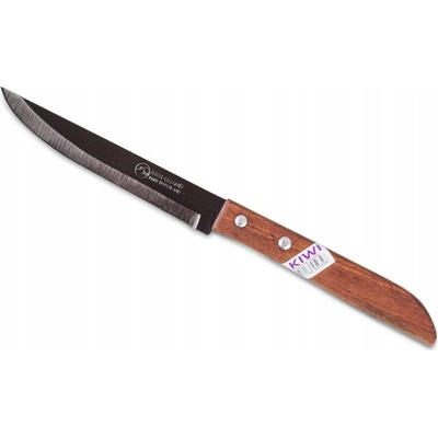 Univerzálny nôž Kiwi 11,5 cm