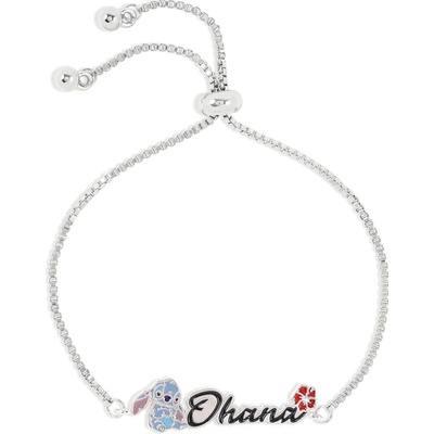 DISNEY BF00662RL.PA