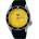 Seiko SRPL87K1