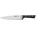 Tefal Нож на готвача CHEF ICE FORCE K2320214 20 cm, неръждаема стомана, Tefal (TEFK2320214)