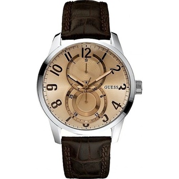 Guess U10646G1