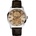 Guess U10646G1