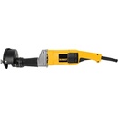 DeWALT DW882