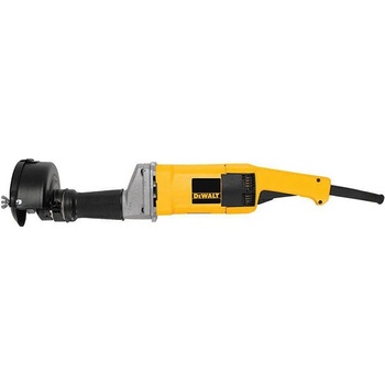 DeWALT DW882