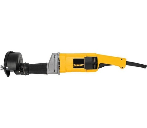 DeWALT DW882