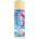 DKNY Be Delicious Ice Pop Berry Bliss Спрей за тяло за жени 250 ml
