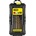 Stanley STA7221-XJ