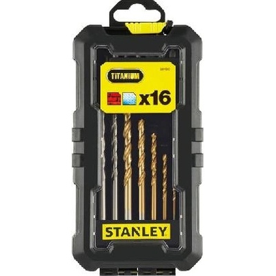 Stanley STA7221-XJ