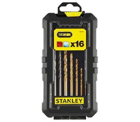Stanley STA7221-XJ