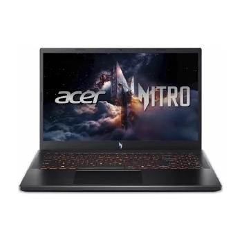 Image 1 of Acer Nitro ANV15-52-76PD NH.QZ7EX.007