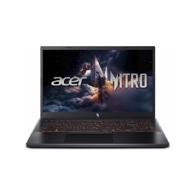 Acer Nitro ANV15-52-76PD NH.QZ7EX.007
