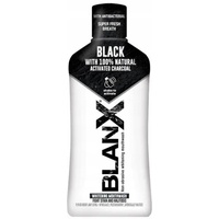 BlanX Black 500 ml